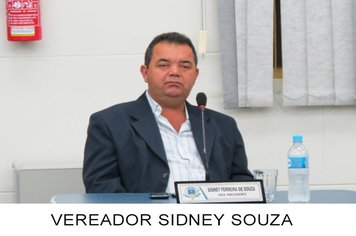 Foto - LEGISLATURA 2013-2016