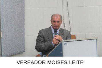 Foto - LEGISLATURA 2013-2016