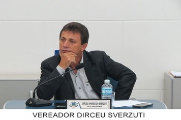 Foto - LEGISLATURA 2017-2020