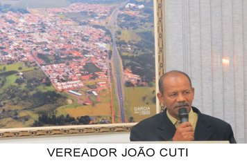 Foto - LEGISLATURA 2013-2016