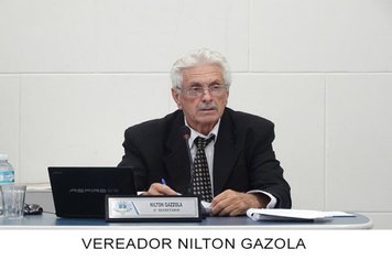 Foto - LEGISLATURA 2017-2020