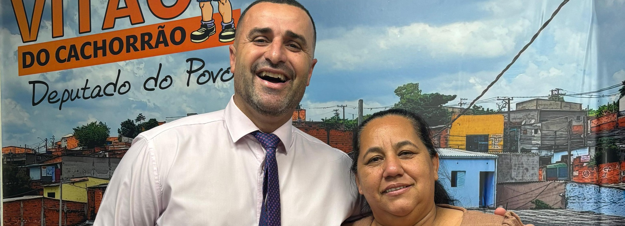 Vereadora Tina do Hot-Dog ajuda na conquista de recursos para Saúde