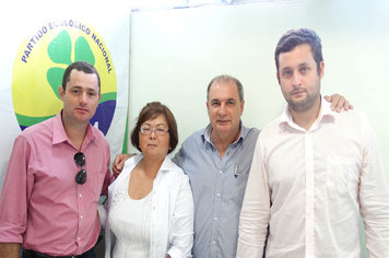 Vereadores cobram CDHU