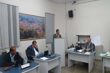 Ficha Limpa: não cabe mais recurso