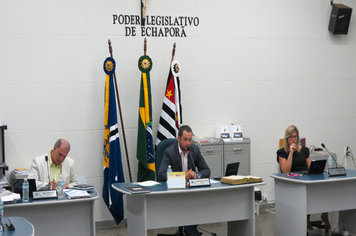 Sessões serão transmitidas pela internet