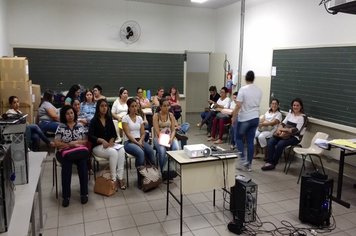 Projeto da Câmara é sancionado