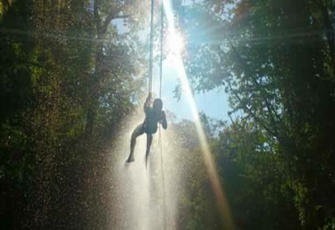 Câmara recebe audiência sobre turismo