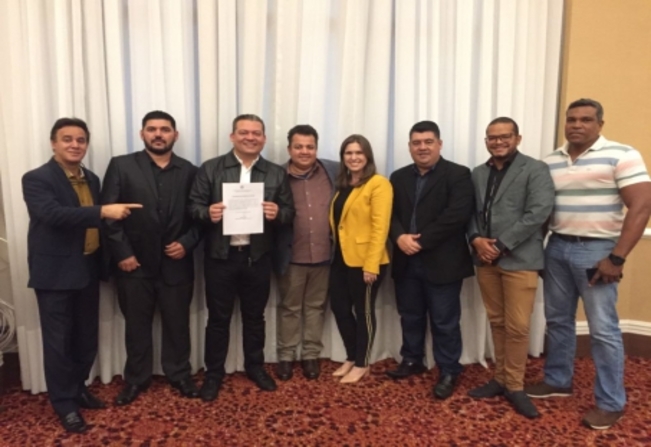 Vereadores conseguem recursos