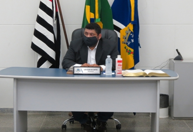 Projeto prevê treinamento em primeiros socorros