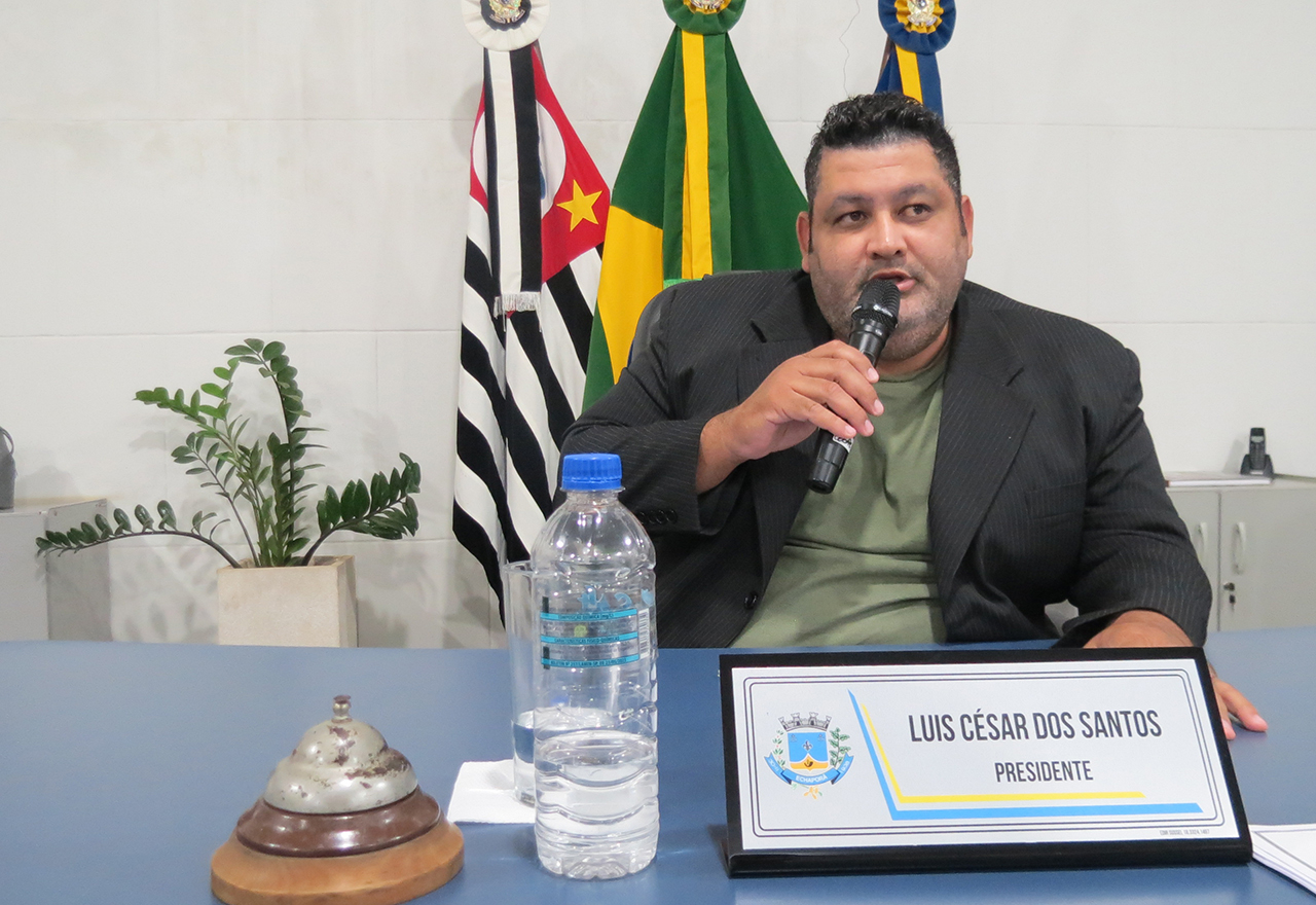 Construção do elevador da Câmara