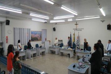 LEGISLATURA 2...