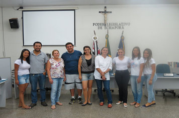 Câmara debate bem estar animal