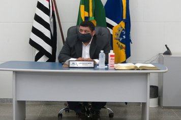 Projeto prevê treinamento em primeiros socorros