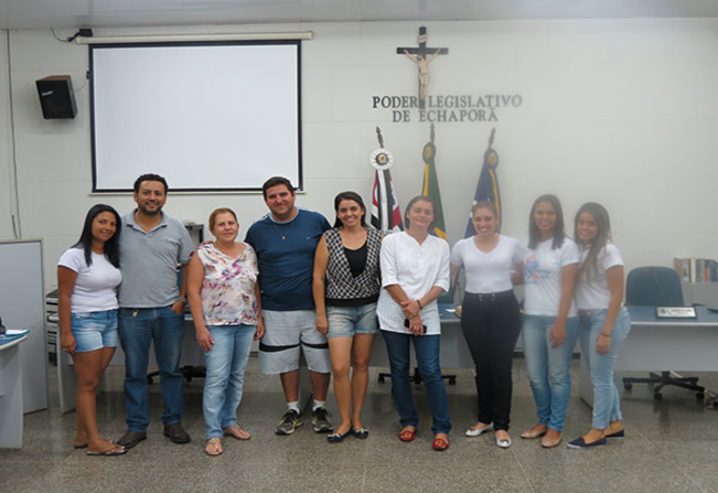 Câmara debate bem estar animal