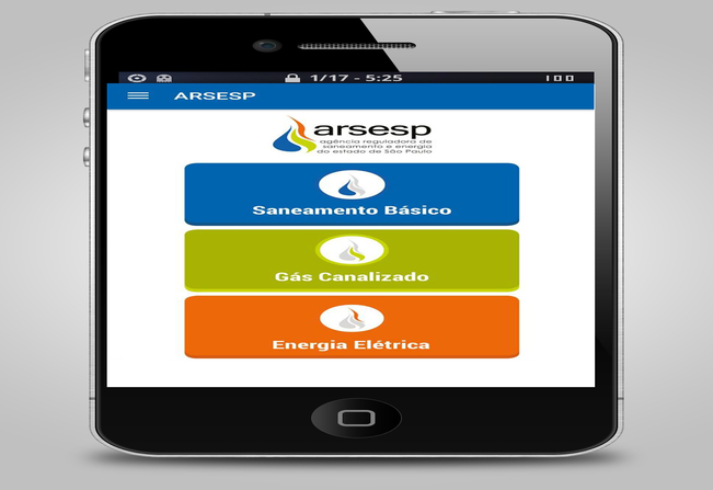 Câmara informa consumidores