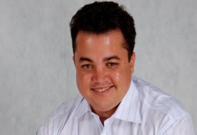 Câmara aprova licença do prefeito