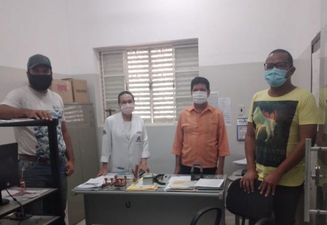 Vereadores cobram ações contra a dengue