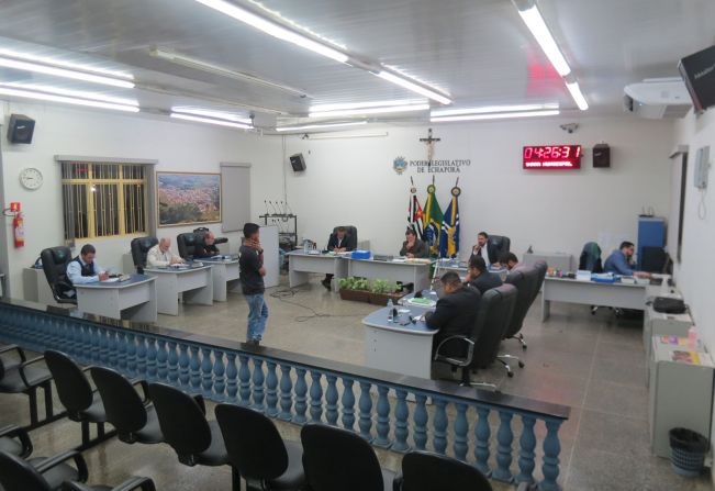 COMUNICADO: INSTRUÇÃO NORMATIVA DA RECEITA FEDERAL 