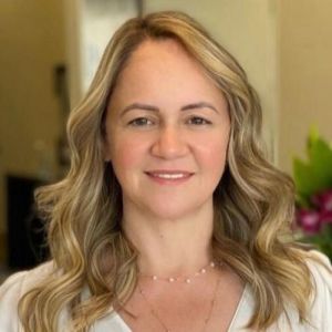 Marla Cristiane Merino Villa